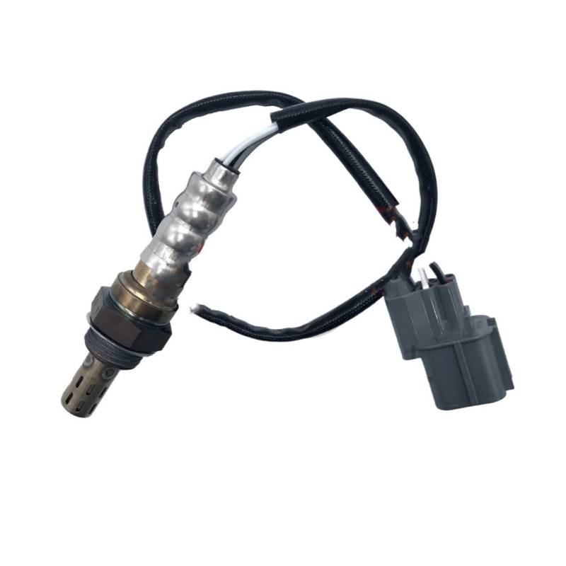 NOx-Sensor 36531P2EA01 O2 Sauerstoff Sensor Upstream AM-32232736 SG336 36531-P2E-A01 32232736 Für Accord Für Civic Für Isuzu 36531-P06-A11 von LLYIXUAI