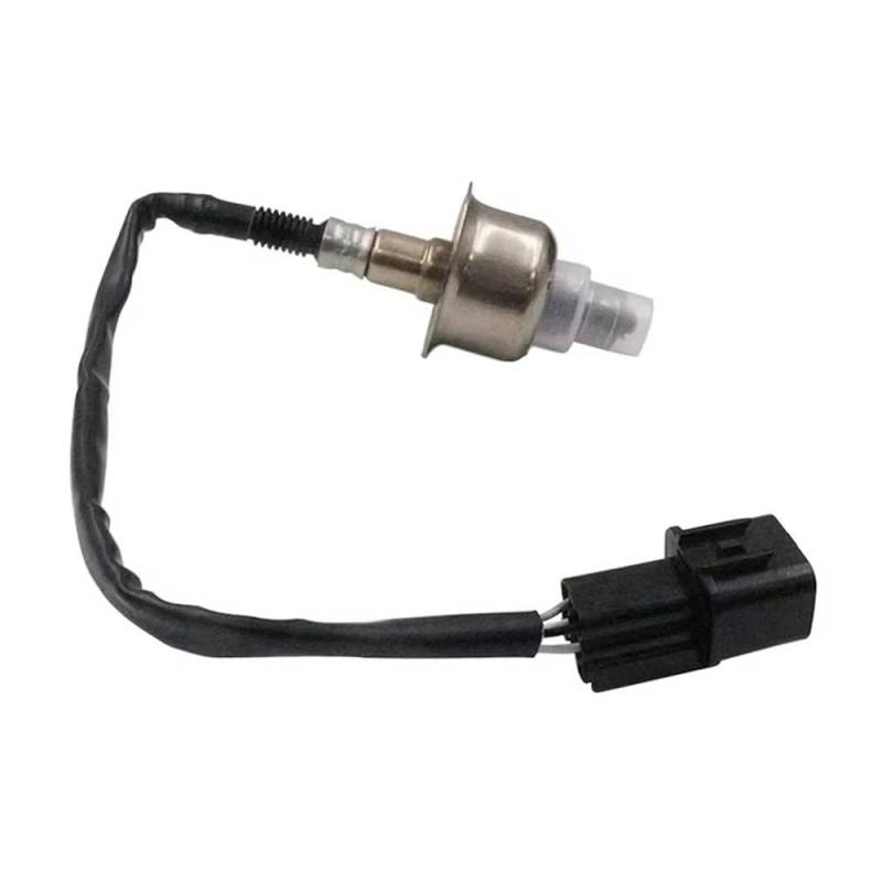 NOx-Sensor 39210-2B100 Front Sauerstoff O2 Sensor Für HYUNDAI Für ACCENT Für SOLARIS Für I140 Für Ix20 12 14 16 2010-2019 von LLYIXUAI