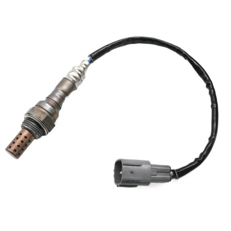 NOx-Sensor 89465-20270 Upstream O2 Sauerstoff Sensor Für CARINA Für CALDINA Für AT21 AT191 Für CAMRY Für RAV4 1990-2003 8946520270 von LLYIXUAI