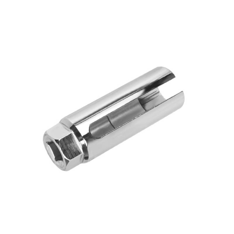 NOx-Sensor 89465-52200 Downstream Sauerstoff O2 Sensor Für YARIS Für SCION Für XA Für XB 15 L 2000-2014 KEINE 8946552200 89465 52200(Installation Tools) von LLYIXUAI