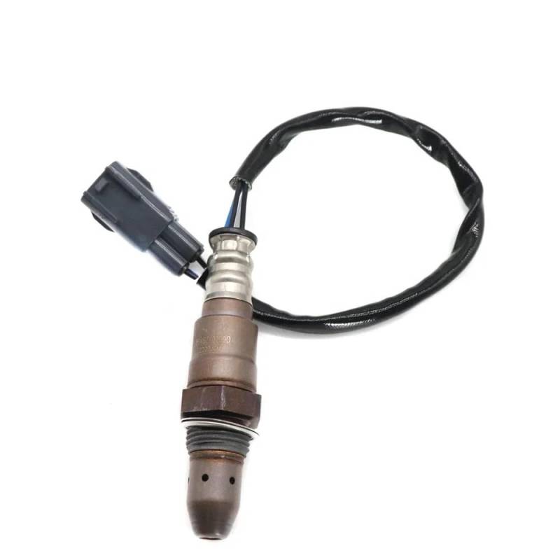 NOx-Sensor 89467-02090 234-9140 89467-04130 Upstream Sauerstoff Sensor Für Corolla Für Tacoma Für Camry Für C-HR von LLYIXUAI
