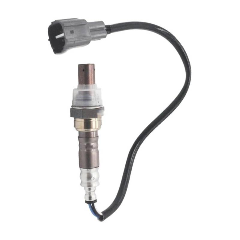 NOx-Sensor 89467-48011 8946748011 Sauerstoff Sensor O2 Sensor Luft Verhältnis Sensor Für Avalon Für Camry Für Highlander Für RAV4 von LLYIXUAI