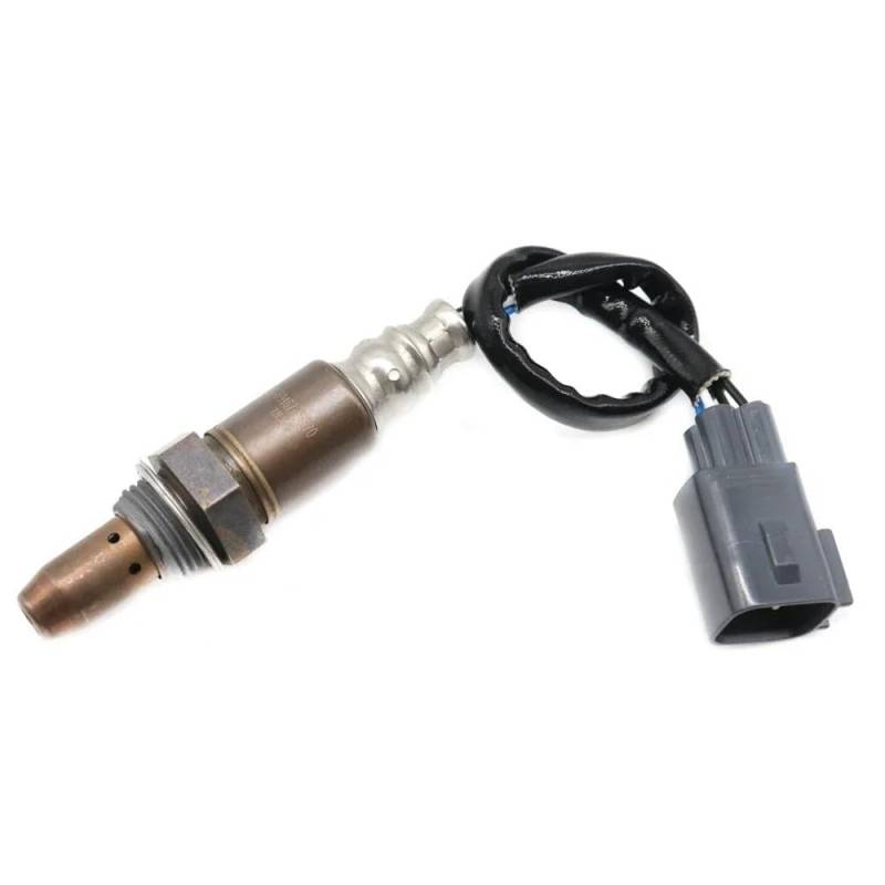 NOx-Sensor 89467-52070 Upstream Air Verhältnis Sauerstoff O2 Sensor Für Auris Für Corolla Für Yaris 8946752070 89467-52110 von LLYIXUAI