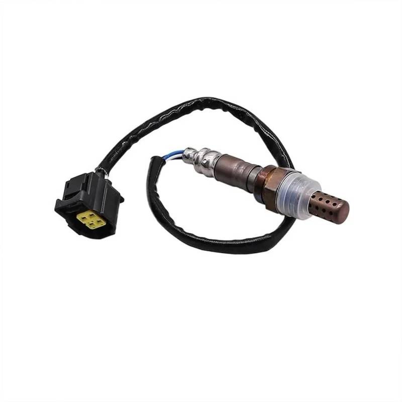 NOx-Sensor Automotive Sauerstoff Sensor 234-4653 Sauerstoff Sensor 1Pcs Für GRAND Für CHEROKEE 2001-2004 O2 SENSOR 56029334AA 56041941AA von LLYIXUAI