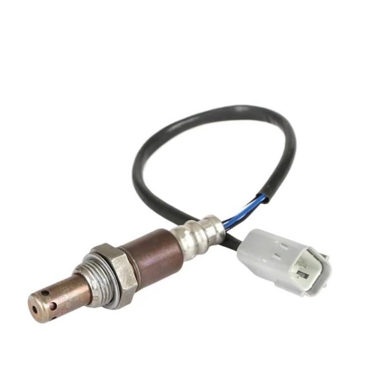 NOx-Sensor Automotive Sauerstoff Sensor 2693-JA00B 22693JA00B Hinten Sauerstoff Sensor 2007-2008 Für Altima 2008-2010 Für Rogue 2,5 Sensor von LLYIXUAI