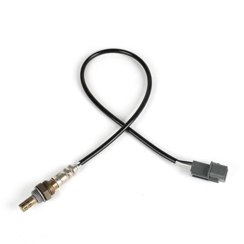 NOx-Sensor Automotive Sauerstoff Sensor 392103E140 Sauerstoff Sensor Für Hyundai Für Santa Fe 2006-2010 39210-3E140 von LLYIXUAI