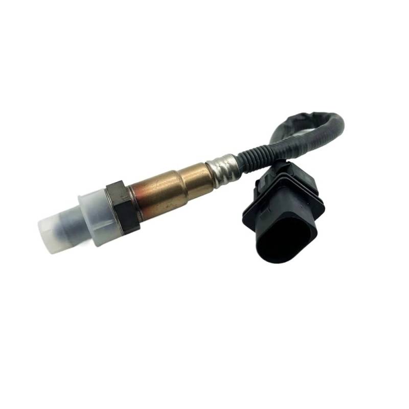 NOx-Sensor Automotive Sauerstoff Sensor 55583271 0281004417 O2 Sauerstoff Sensor Für MOKKA Für VAUXHALL 1,7 2012-2015 Teil 0 281 004 417 von LLYIXUAI