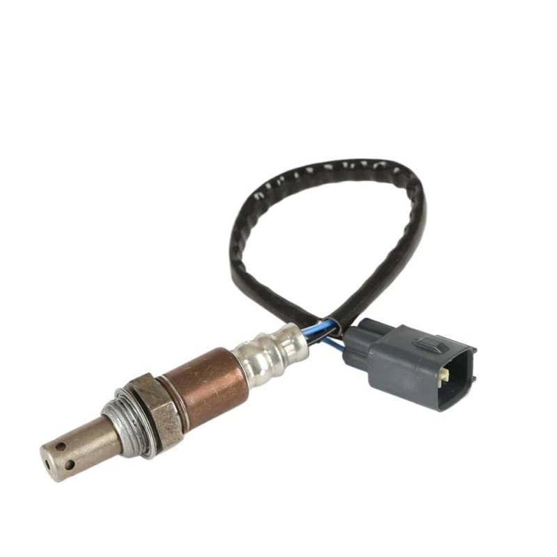 NOx-Sensor Automotive Sauerstoff Sensor 89467-71020 8946771020 89467 71020 O2 Sauerstoff Luft Verhältnis Sensor Für GX470 Für LX470 von LLYIXUAI