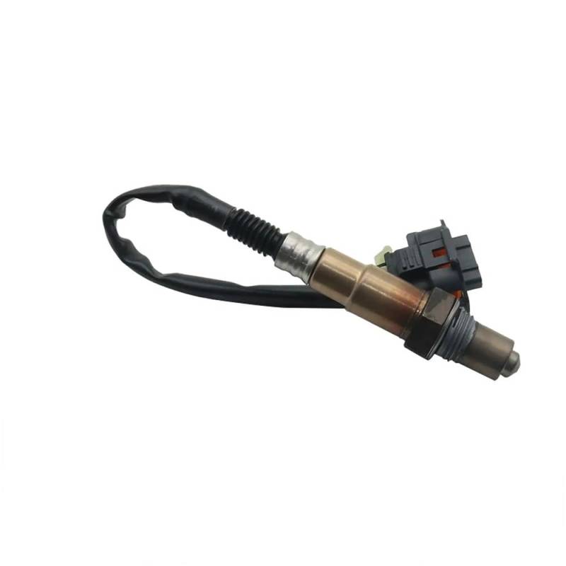 NOx-Sensor Automotive Sauerstoff Sensor OEM 0258010065 5855391 0855252 Sauerstoff O2 Sensor Für Astra GTC J MK6 VI 1,2 1,4 1,6 1,8 von LLYIXUAI