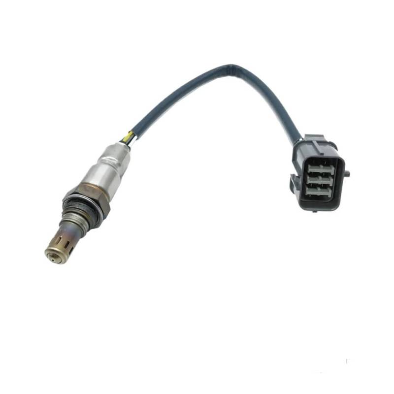 NOx-Sensor Automotive Sauerstoff Sensor Upstream Sauerstoff O2 Sensor 2004 2005 2006 2007 2008 Für Acura TL 3,2 L V6 5 Drähte von LLYIXUAI