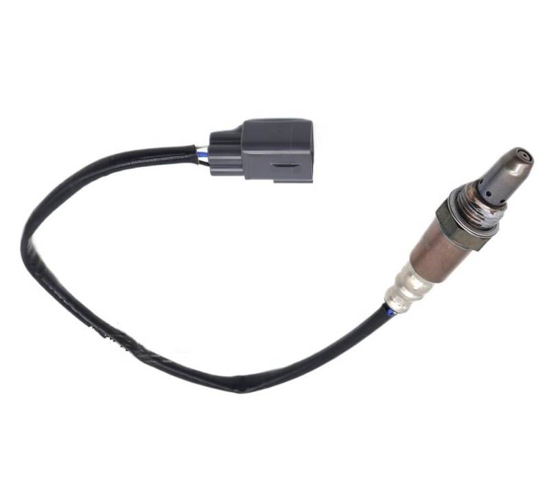 NOx-Sensor Kfz-Sauerstoffsensor 89467-04060 234-9026 Luftsensor O2-Sauerstoffsensor Für Sequoia 4.6L 4.7L 5.7L 2008-2012 8946704060 von LLYIXUAI