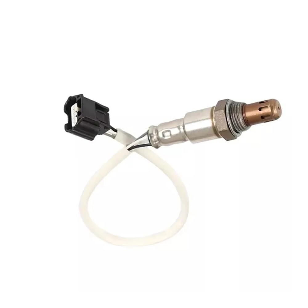 NOx-Sensor Kfz-Sauerstoffsensor Kfz-Sauerstoffsensor 226A0-1KC0A Sonde Sauerstoff-O2-Sensor Für Juke 1.6L 2011 2012 2013 2014 2015 2016 2017 von LLYIXUAI