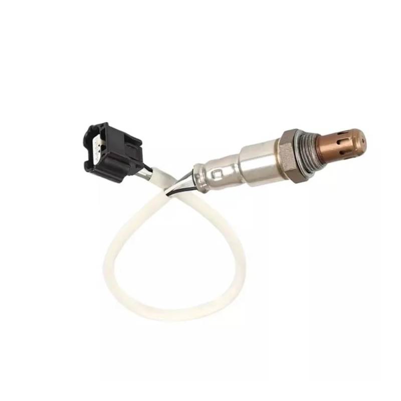 NOx-Sensor Kfz-Sauerstoffsensor Kfz-Sauerstoffsensor 226A0-1KC0A Sonde Sauerstoff-O2-Sensor Für Juke 1.6L 2011 2012 2013 2014 2015 2016 2017 von LLYIXUAI