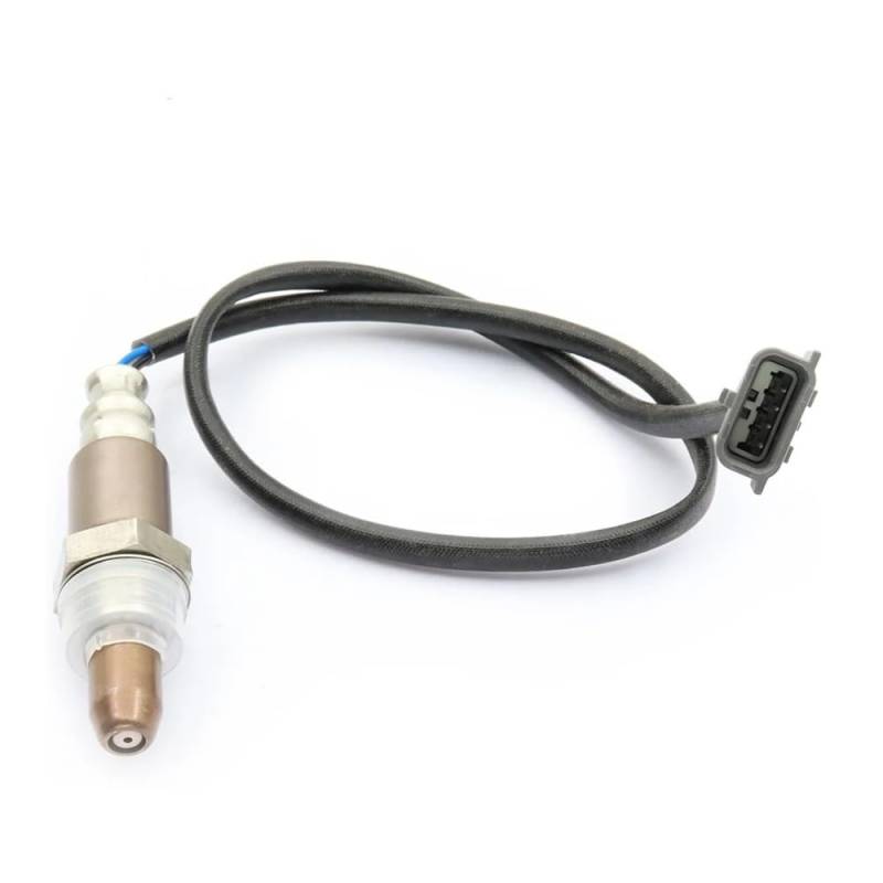NOx-Sensor LUFT VERHÄLTNIS O2 Sauerstoff Sensor Für Q50 Q60 Q70 Q70L QX50 QX70 QX80 234-9148 22693-1PM0A Automotive Sauerstoff Sensor von LLYIXUAI