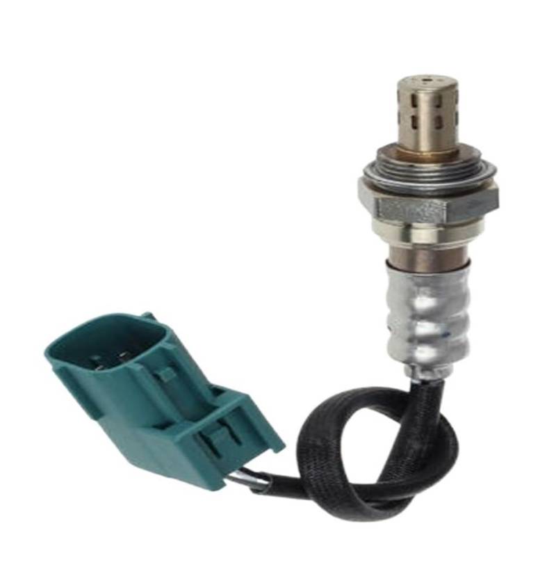 NOx-Sensor O2 Sauerstoff Sensor 2003-2004 Für Sentra Für 350Z Für Pathfinder 3,5 L Upstream 2003-2004 Downstream Automotive Sauerstoff Sensor von LLYIXUAI