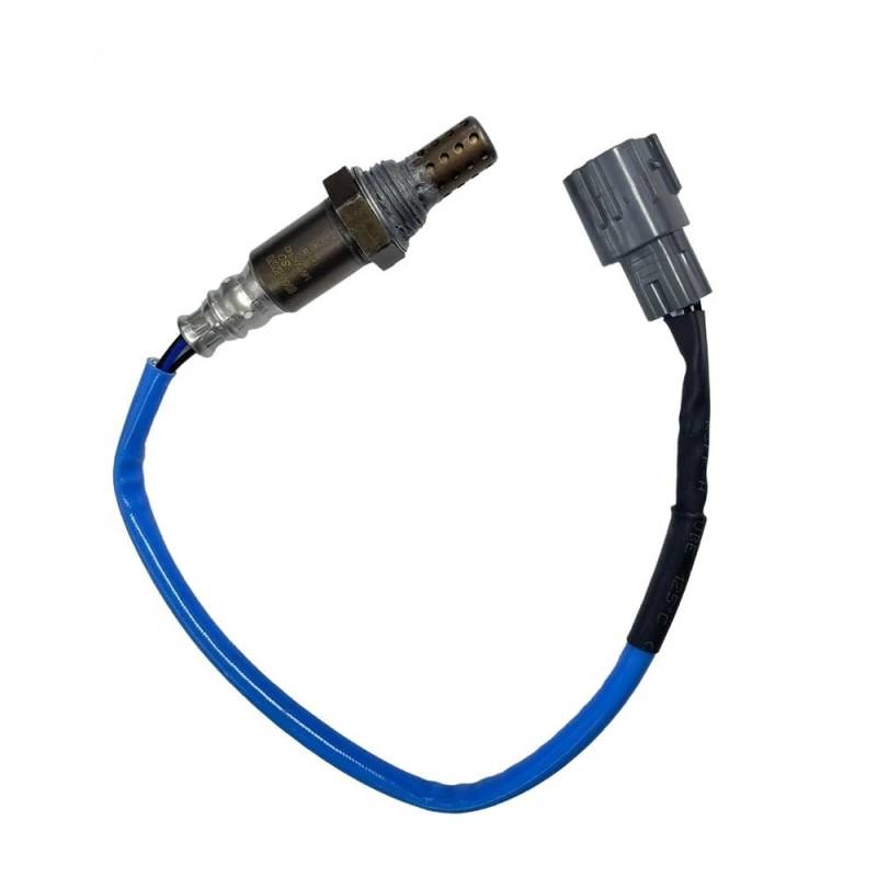 NOx-Sensor O2 Sauerstoff Sensor 89465BZ070 Für Avanza F601 F602 2003-2011 Für Rush Auto Auto Teile Automotive Sauerstoff Sensor von LLYIXUAI