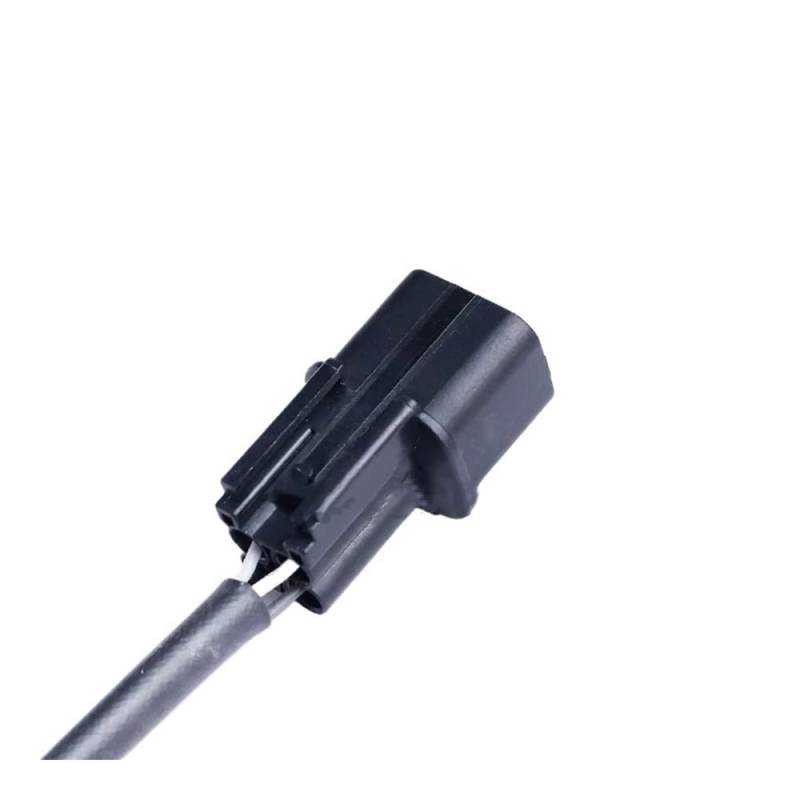 NOx-Sensor O2 Sauerstoff Sensor Für Hyundai Für I10 39210-02610 3921002610 39210-02640 39210-02620 3921002640 A2C59513892Z von LLYIXUAI