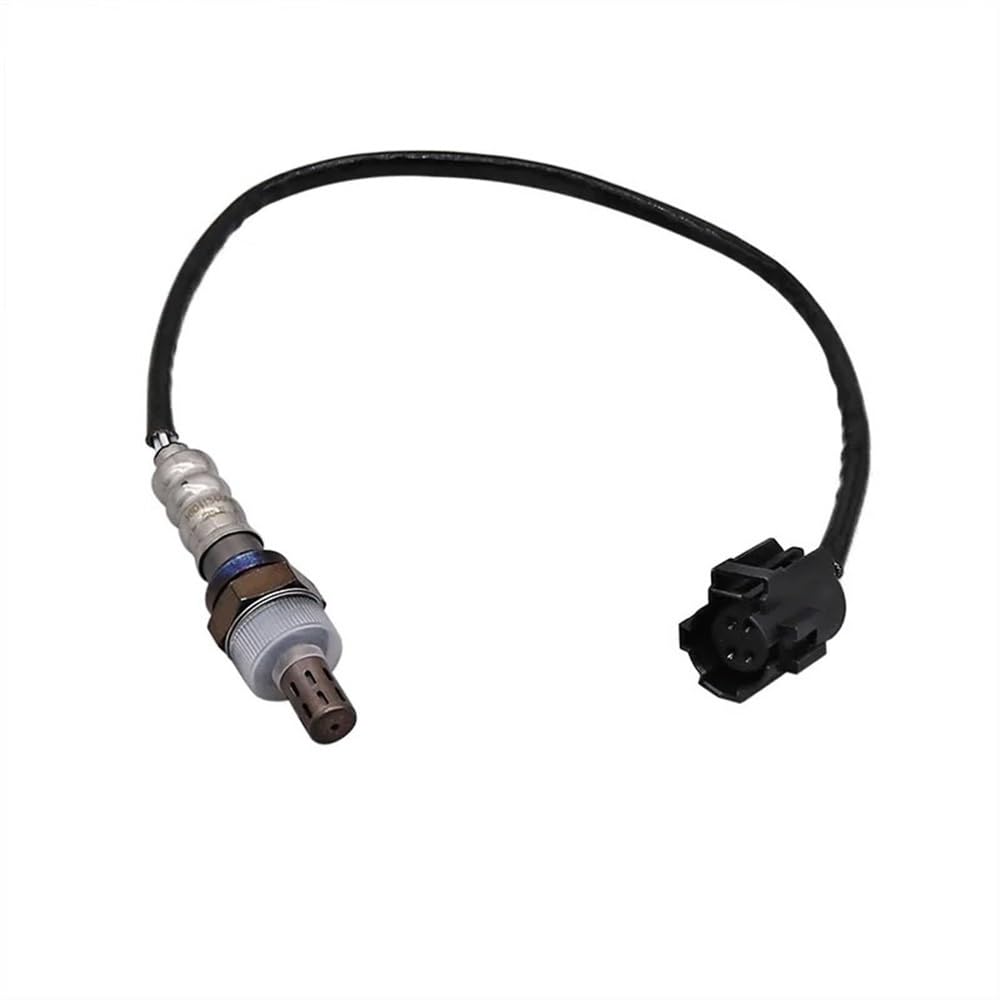 NOx-Sensor Sauerstoff O2 Sensor Für CHRYSLER Für SEBRING 234-4078 56041344AB 4606133AE Sauerstoff Sensor Upstream Downstream von LLYIXUAI
