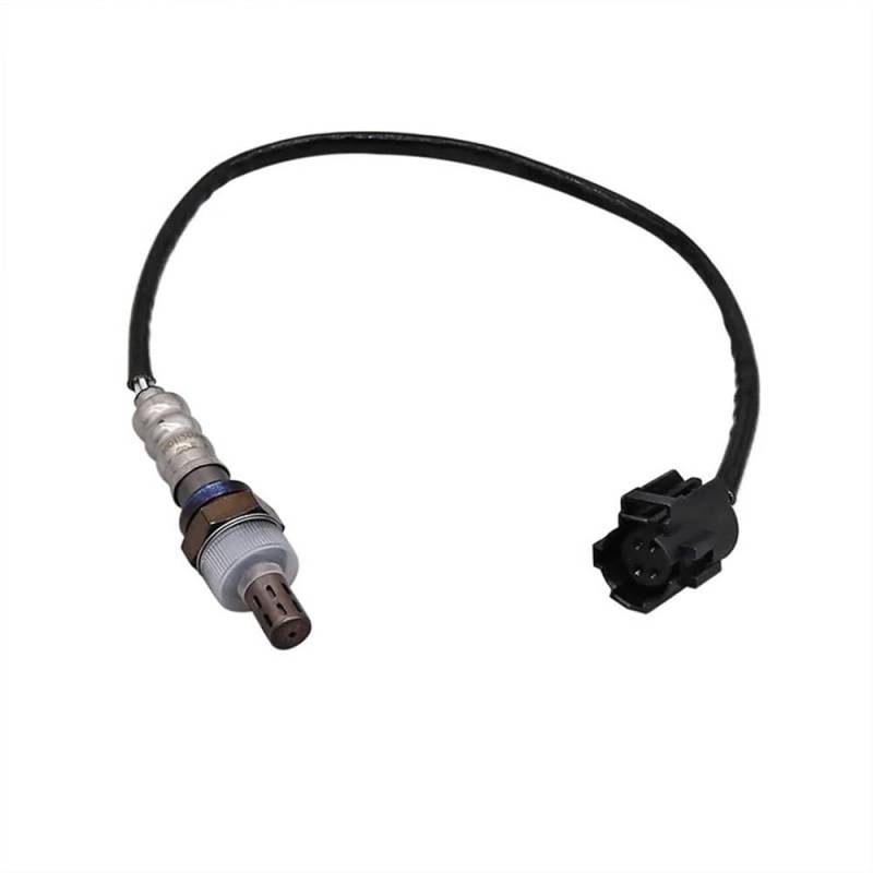 NOx-Sensor Sauerstoff O2 Sensor Für CHRYSLER Für SEBRING 234-4078 56041344AB 4606133AE Sauerstoff Sensor Upstream Downstream von LLYIXUAI
