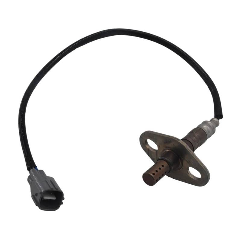 NOx-Sensor Sauerstoff O2 Sensor Sensor 8946504230 8946509140 Für 350Z Für Roadster Upstream Downstream 8946509340 234-4162 von LLYIXUAI