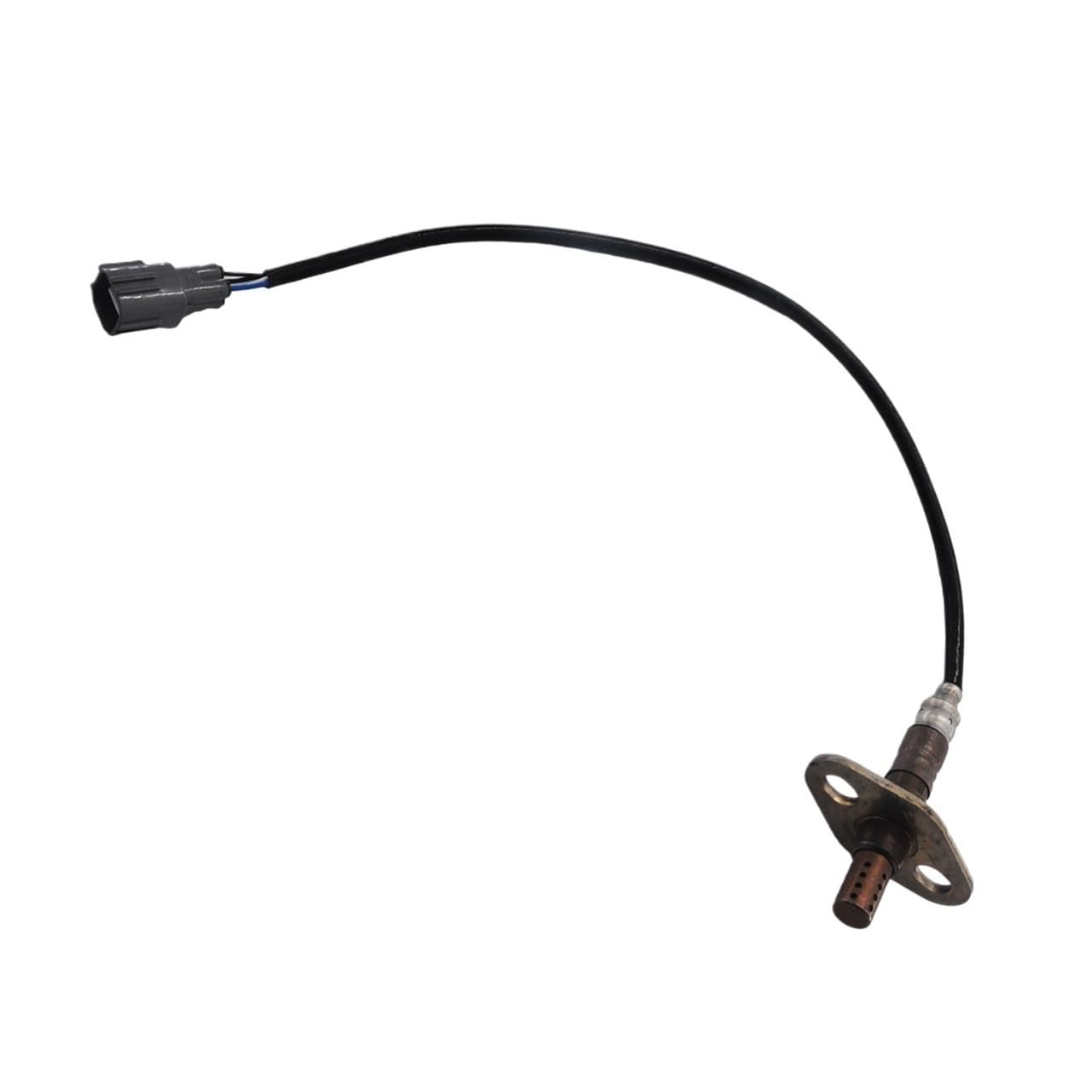 NOx-Sensor Sauerstoff O2 Sensor Sensor 8946519605 8946549075 Für CARINA E Sportswagon Upstream Downstream 8946548010 234-4162 von LLYIXUAI