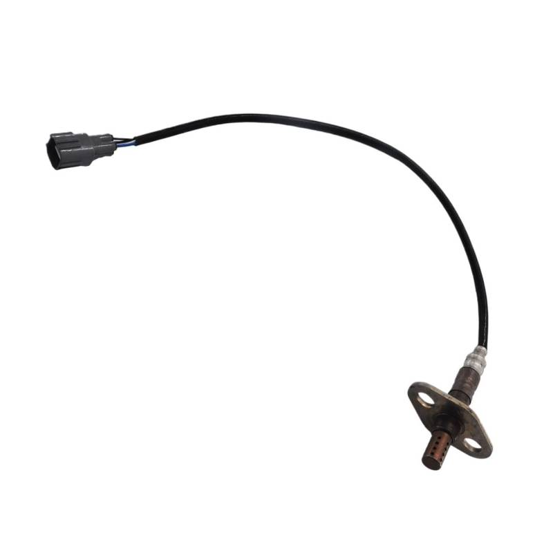 NOx-Sensor Sauerstoff O2 Sensor Sensor 8946519605 8946549075 Für CARINA E Sportswagon Upstream Downstream 8946548010 234-4162 von LLYIXUAI