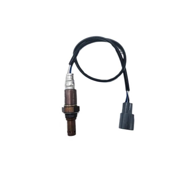 NOx-Sensor Sauerstoff O2 Sensor Sensor 8946529635 8946549105 Für KOLEOS Upstream Downstream 8946504010 234-4162 von LLYIXUAI
