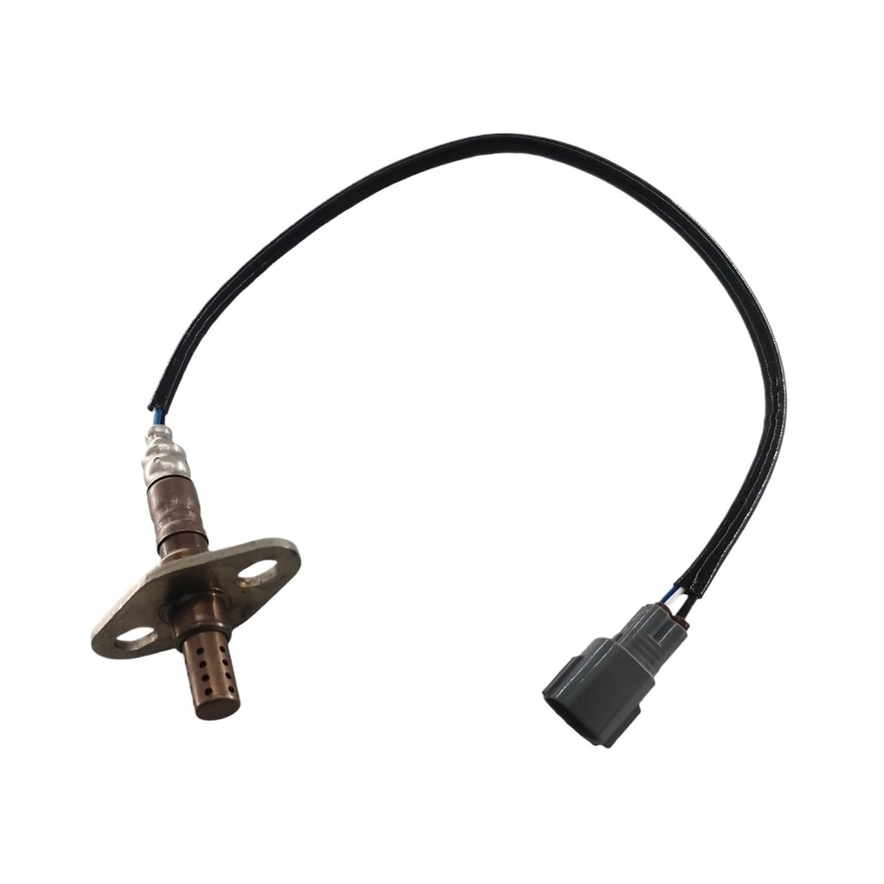 NOx-Sensor Sauerstoff O2 Sensor Sensor 8946535360 8946529635 Für HILUX V Pickup Upstream Downstream 8946580007 234-4162 von LLYIXUAI