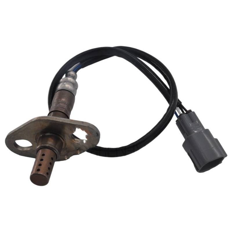 NOx-Sensor Sauerstoff O2 Sensor Sensor 8946549065 8946580005 Für LAND Für CRUISER 100 Upstream Downstream 8946539705 234-4162 von LLYIXUAI