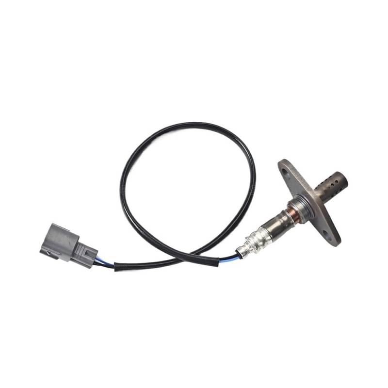NOx-Sensor Sauerstoff Sensor Breitband O2 Sensoren Sonde Für Harrier Für Highlander 1989-2007 1999 MR2 SW20L-ACMZFG SW20R-ACMZFG SW20R-ACMZFQ 89465-19515 von LLYIXUAI