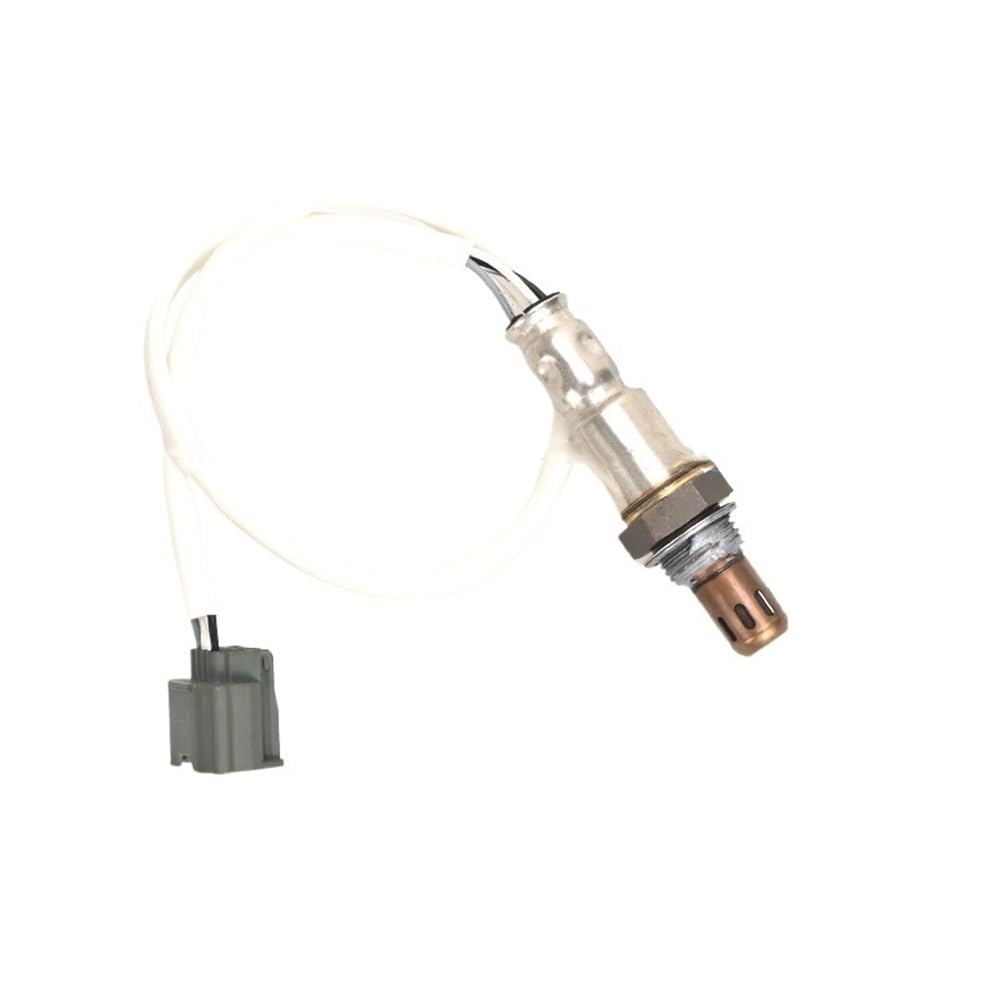 NOx-Sensor Sauerstoffsensor Breitband-O2-Sensoren Auto-Luftverhältnissonde 226A0-1KT0A Für LIVINA Für X-GEAR-MOTOR HR16DE 226A01KT0A NOx-Sensor Sauerstoffsensor Breitband-O2-Sensoren Auto-Luftverhältnissonde 226A0-1KT0A Für LIVINA Für X-GEAR-MOTOR HR16DE 226A01KT0A von LLYIXUAI