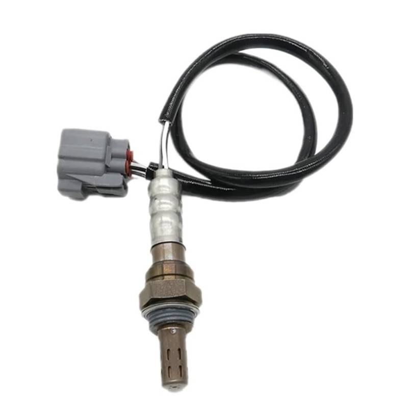 NOx-Sensor Sauerstoffsensor O2 Für Integra Für Typ RS 2.0L Für Civic Vti-r Gli D17a DC5 Automotive Sauerstoffsensor von LLYIXUAI