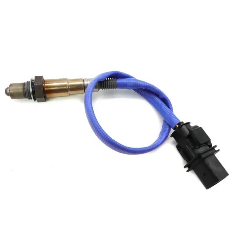 NOx-Sensor Upstream Auto Sauerstoff O2 Sensor 8F9A-9Y460-GA Für FOCUS 2010-2019 Automotive Sauerstoff Sensor von LLYIXUAI