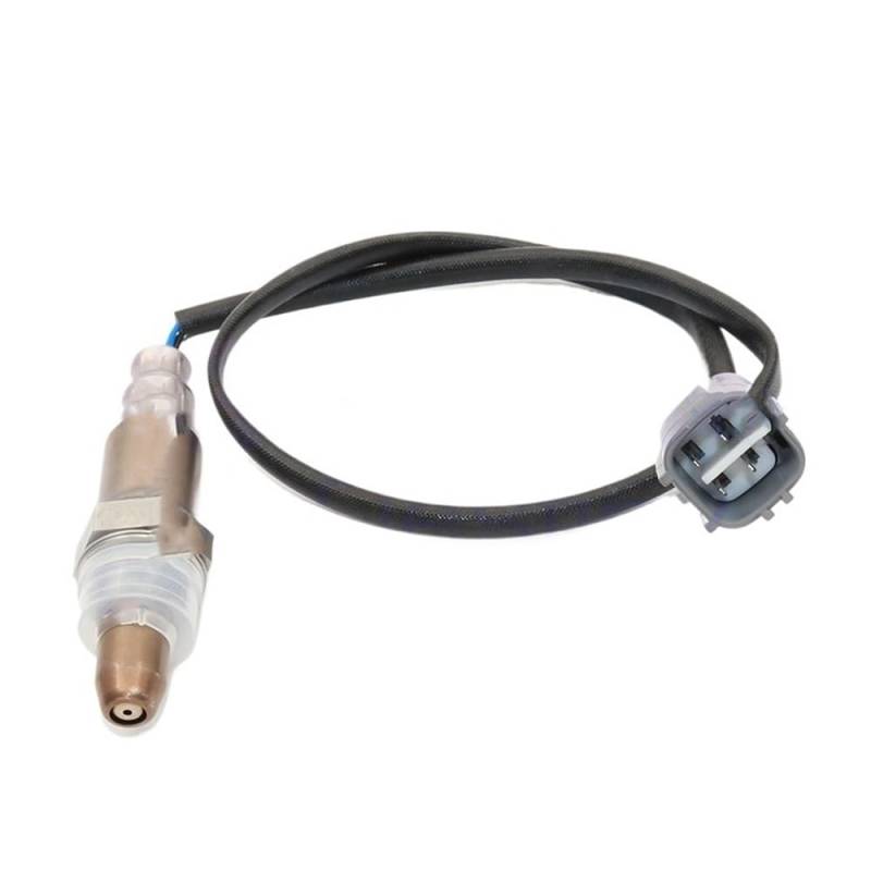 NOx-Sensor Upstream O2 Sauerstoff Sensor Für Camry Für RAV4 Für Solara 3,5 L Für Scion XB TC 2,4 L 2006-2015 8946772010 234-9049 89467-72010 von LLYIXUAI