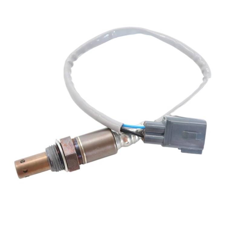 NOx-Sensor Upstream Sauerstoff Sensor 89467-52020 Für Yaris Für Corolla Für Matrix 2005-2012 234-9052 8946752020 von LLYIXUAI