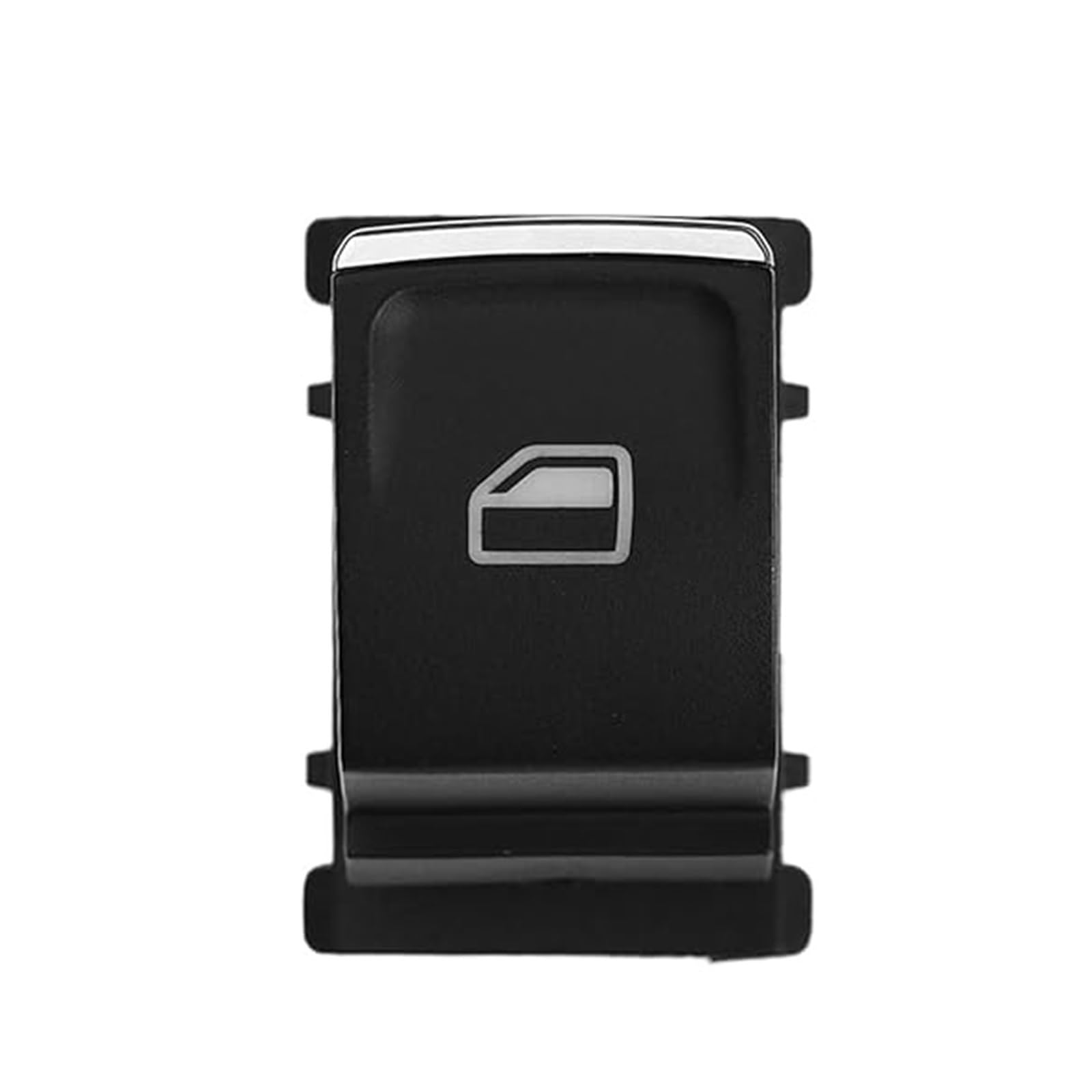 Auto Fensterheber Schalter 16D9598855A Power Fenster Signle Schalter Taste Für Auto Zubehör Fenster Control Schalter Taste Auto Fensterheber Schalter 16D9598855A Power Fenster Signle Schalter Taste Für Auto Zubehör Fenster Control Schalter Taste von LMHGMUBVR