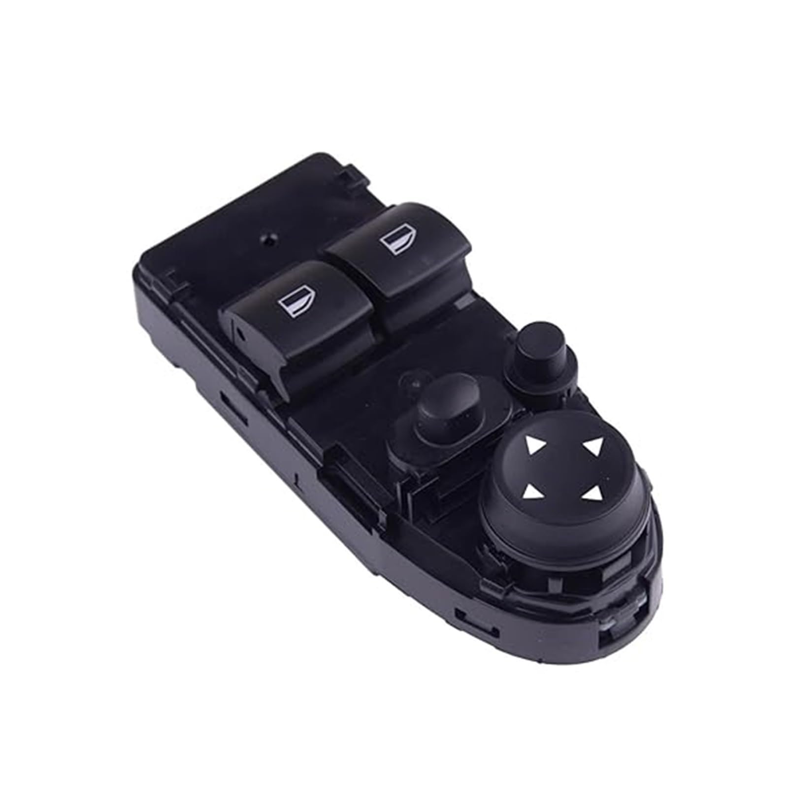 Auto Fensterheber Schalter Für 3er E92 328i XDrive Für Basis Für Coupe E90 E21 Für E30 LHD Fensterheber-Steuerschalter Zubehör 61319217352 Auto Fensterheber Schalter Für 3er E92 328i XDrive Für Basis Für Coupe E90 E21 Für E30 LHD Fensterheber-Steuerschalter Zubehör 61319217352 von LMHGMUBVR