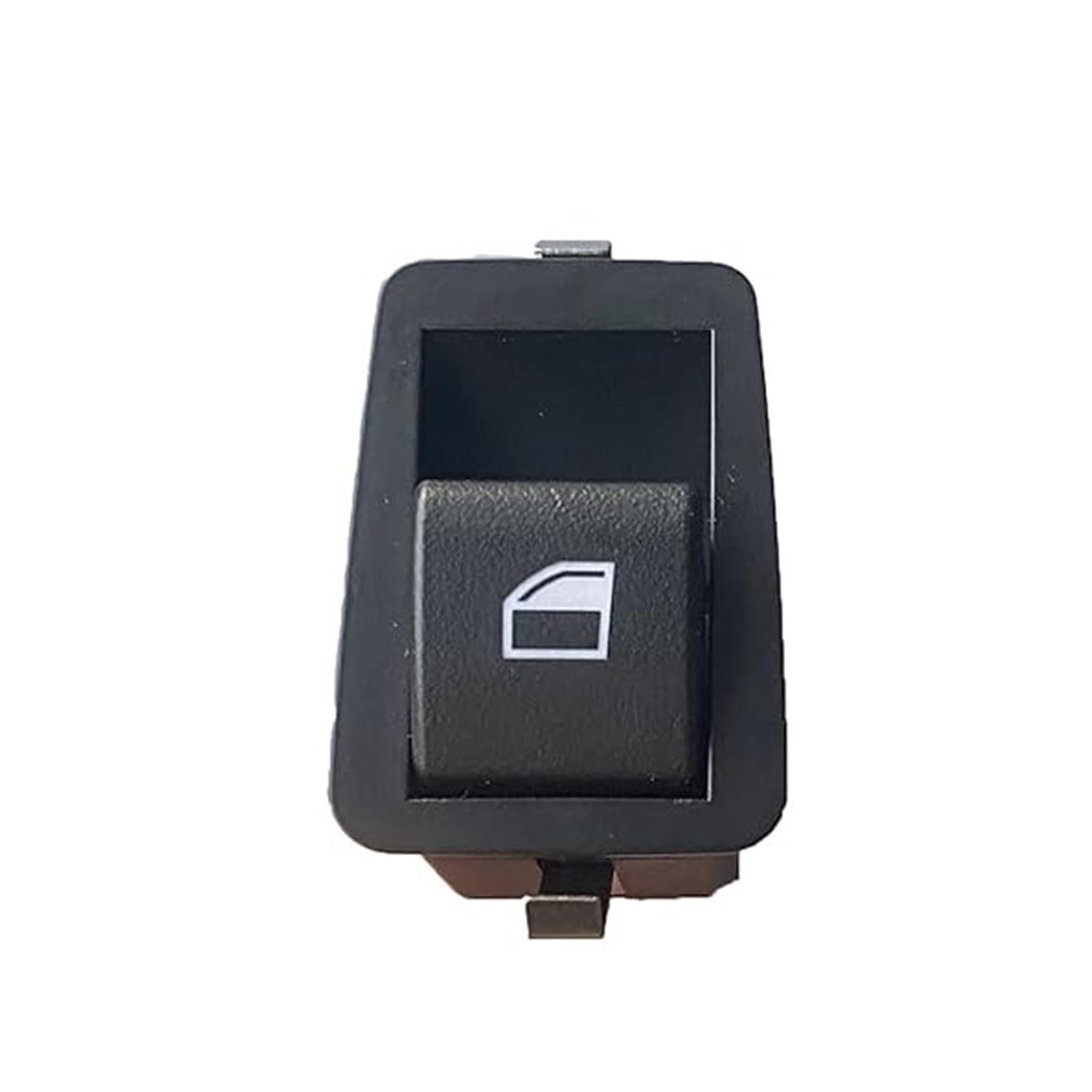 Auto Fensterheber Schalter Für 3er-Serie Für E46 Für Limousine Für Touring Für M3 316 318 320 323 325 328 330 6902174 Fensterheberschalter Knopf Fensterschalter Auto Fensterheber Schalter Für 3er-Serie Für E46 Für Limousine Für Touring Für M3 316 318 320 323 325 328 330 6902174 Fensterheberschalter Knopf Fensterschalter von LMHGMUBVR