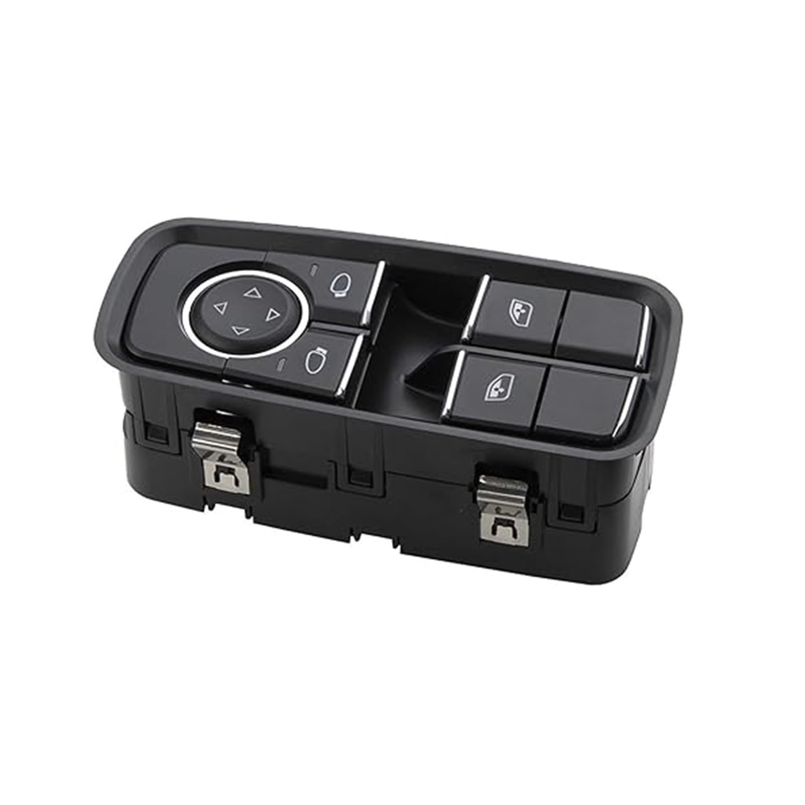 Auto Fensterheber Schalter Für 911 718 981 2012-2019 99161315102DML Fenster Power Schalter Zubehör Power Fenster Control Schalter Auto Fensterheber Schalter Für 911 718 981 2012-2019 99161315102DML Fenster Power Schalter Zubehör Power Fenster Control Schalter von LMHGMUBVR