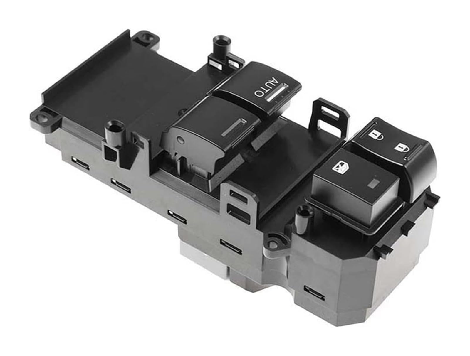 Auto Fensterheber Schalter Für A&ccord 2008-2012 35750TE0A01 35750-TE0-A32 35750-TE0-A02 Auto Push Button Schalter Power Fenster Schalter 35750-TE0-A01 Auto Fensterheber Schalter Für A&ccord 2008-2012 35750TE0A01 35750-TE0-A32 35750-TE0-A02 Auto Push Button Schalter Power Fenster Schalter 35750-TE0-A01 von LMHGMUBVR