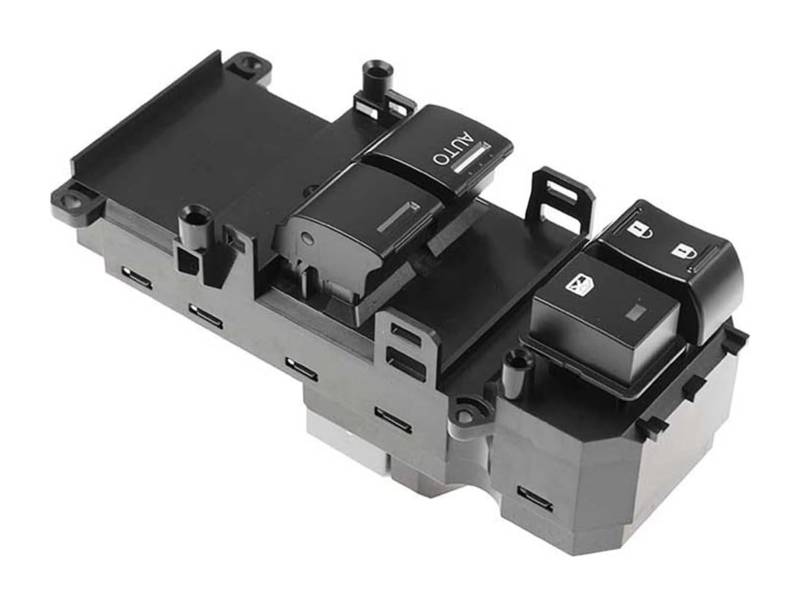 Auto Fensterheber Schalter Für A&ccord 2008-2012 35750TE0A01 35750-TE0-A32 35750-TE0-A02 Auto Push Button Schalter Power Fenster Schalter 35750-TE0-A01 von LMHGMUBVR