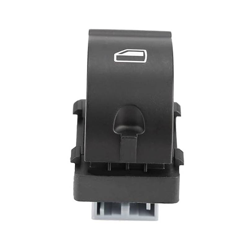 Auto Fensterheber Schalter Für A4 B6 B7 2002-2008 Auto-Druckknopfschalter Fensterheberschalter Auto Elektrischer Fensterheberschalter Auf Der Beifahrerseite 8ED959855 von LMHGMUBVR
