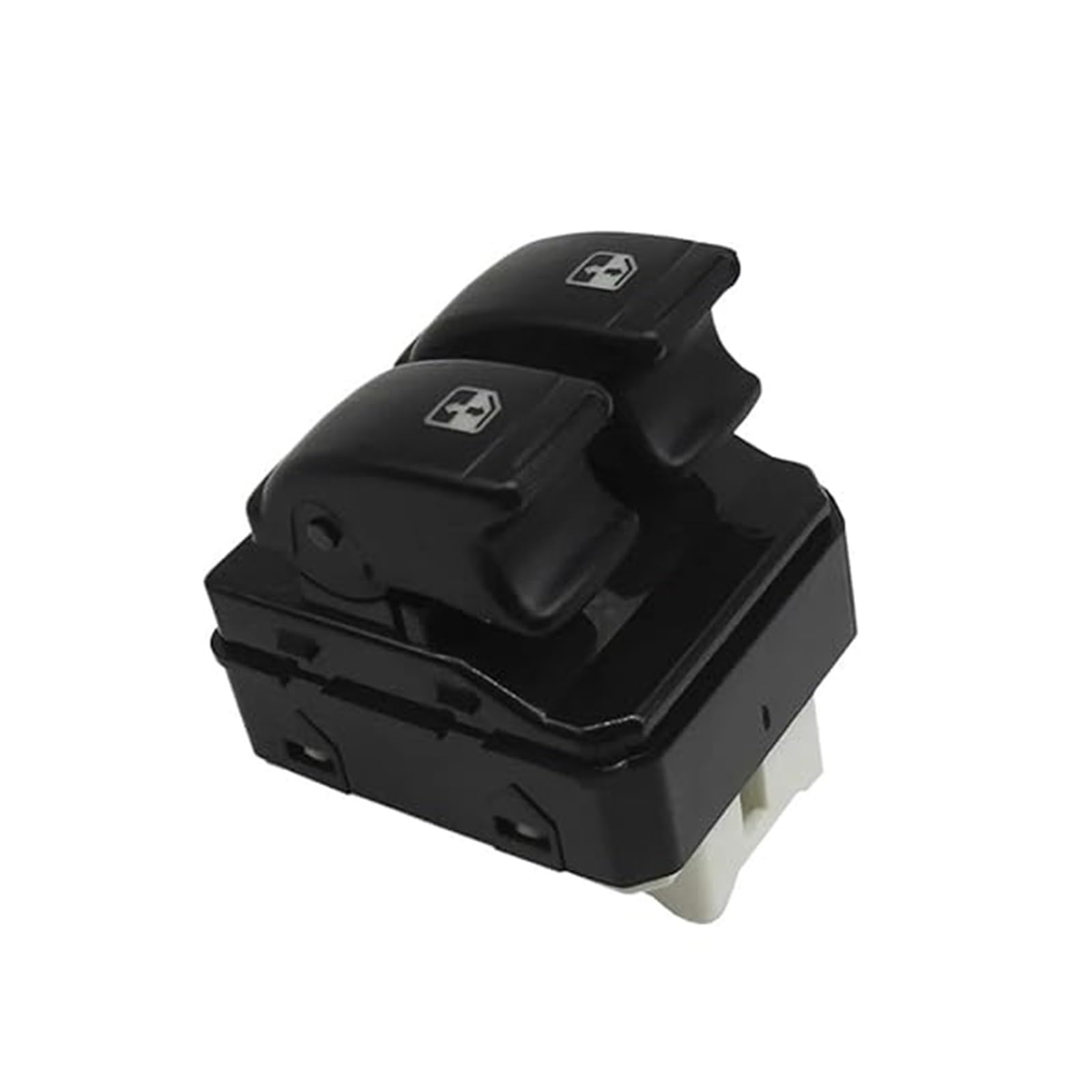 Auto Fensterheber Schalter Für Aveo 2006-2011 Elektrische Fensterheber Hauptschalter Regler Heber Taste 96652187 Fenster Control Schalter Auto Fensterheber Schalter Für Aveo 2006-2011 Elektrische Fensterheber Hauptschalter Regler Heber Taste 96652187 Fenster Control Schalter von LMHGMUBVR