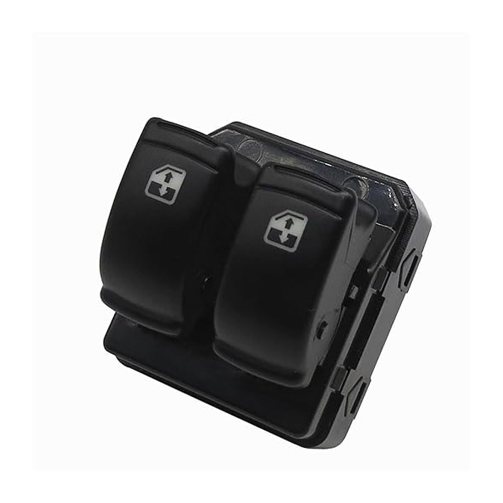 Auto Fensterheber Schalter Für Aveo 2006-2011 Power Fensterheber Switch Control Taste 96652187 Elektrische Fenster Schalter Auto Fensterheber Schalter Für Aveo 2006-2011 Power Fensterheber Switch Control Taste 96652187 Elektrische Fenster Schalter von LMHGMUBVR