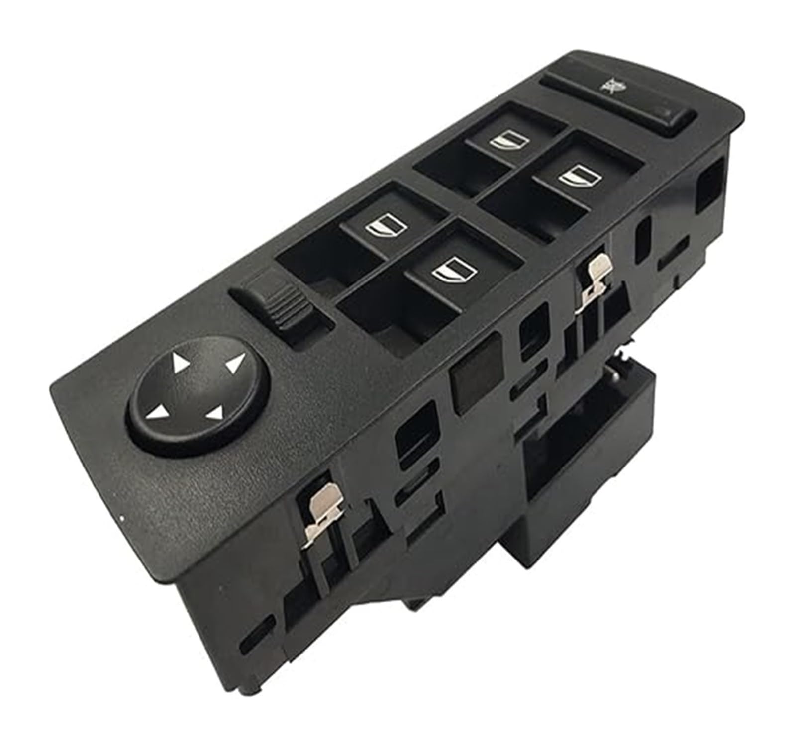 Auto Fensterheber Schalter Für B&MW E53 X5 61316962505 6962505 Elektrische Fensterheber Control Schalter Regler Taste Montage Fenster Taste Auto Fensterheber Schalter Für B&MW E53 X5 61316962505 6962505 Elektrische Fensterheber Control Schalter Regler Taste Montage Fenster Taste von LMHGMUBVR