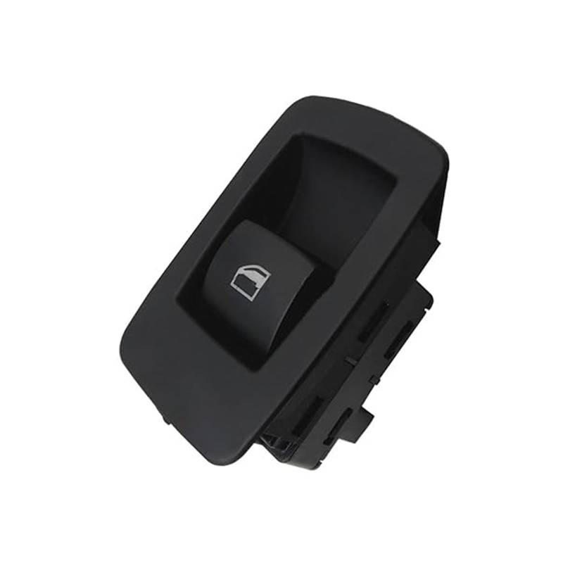 Auto Fensterheber Schalter Für B&MW E90 E91 325i 328i 330i Master Fahrer Fenster Spiegel Schalter Taste Zubehör Power Fenster Control Schalter 61319217331(1) von LMHGMUBVR