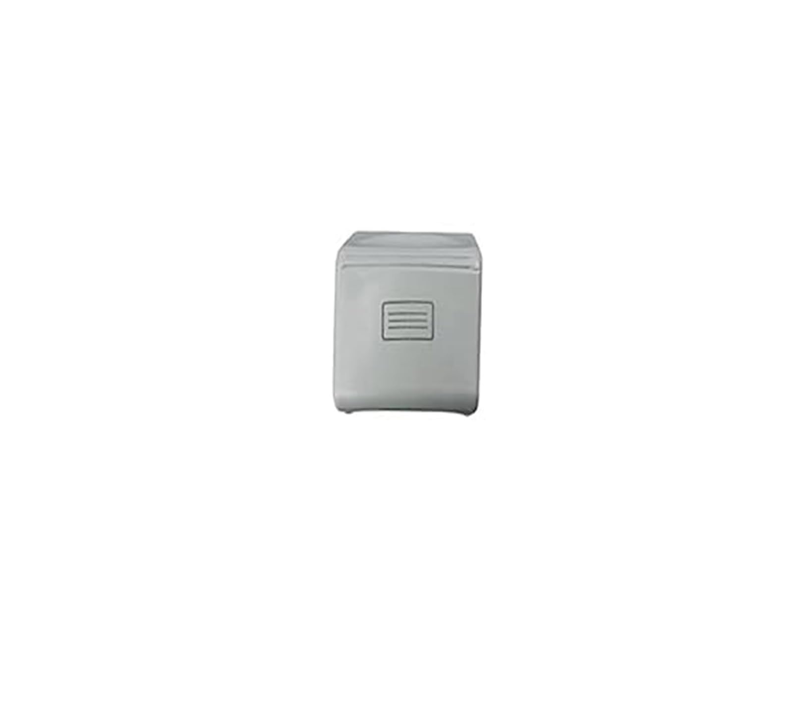 Auto Fensterheber Schalter Für B&enz C E Für GLK-Klasse W204 W212 X204 2008-2015 Auto Schiebedach Fensterschalter Knopfschalter Fensterheberschalter(Alpaca Gray) von LMHGMUBVR