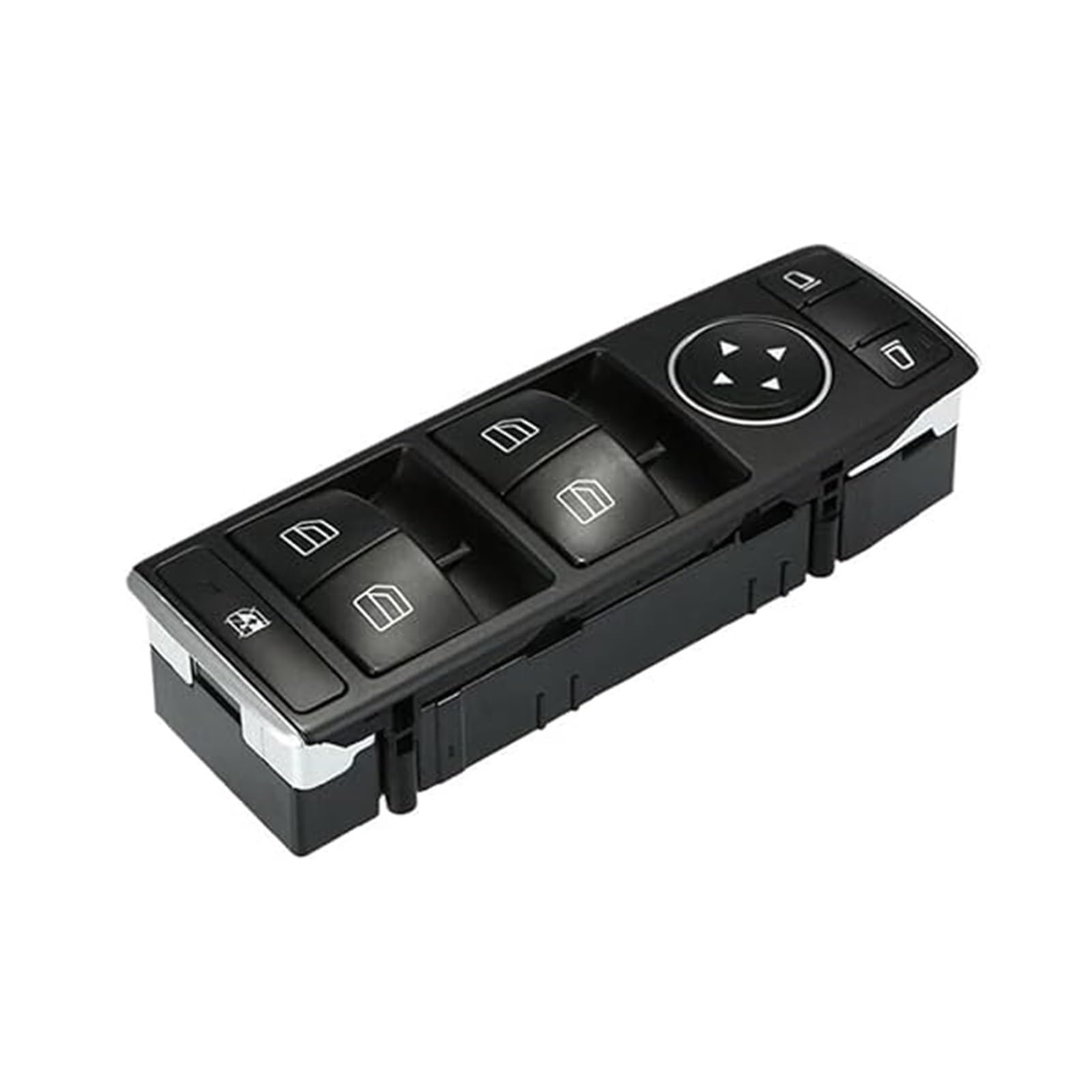 Auto Fensterheber Schalter Für B&enz Für A/B/M/GL/GLA-KLASSE Für CLA GLE GLS Fenstersteuerungsschalterknopf Auto Fensterheberschalter Fensterheberschalter Auto Fensterheber Schalter Für B&enz Für A/B/M/GL/GLA-KLASSE Für CLA GLE GLS Fenstersteuerungsschalterknopf Auto Fensterheberschalter Fensterheberschalter von LMHGMUBVR