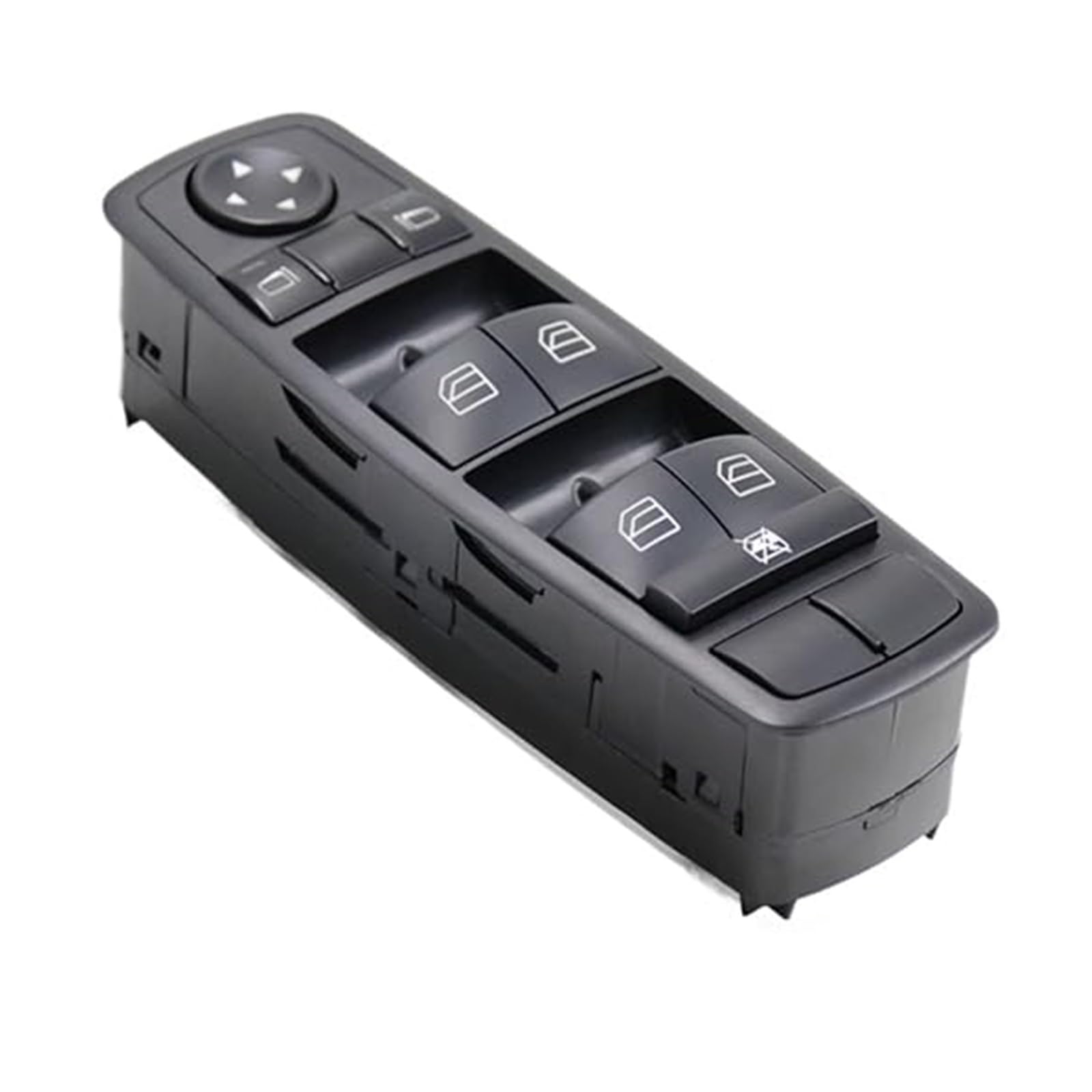 Auto Fensterheber Schalter Für B&enz Für R/GL-KLASSE Für X164 W251 Fenstersteuerungsschalter Knopf Fensterschalter 2518200110 2518300090 Fensterheberschalter Auto Fensterheber Schalter Für B&enz Für R/GL-KLASSE Für X164 W251 Fenstersteuerungsschalter Knopf Fensterschalter 2518200110 2518300090 Fensterheberschalter von LMHGMUBVR