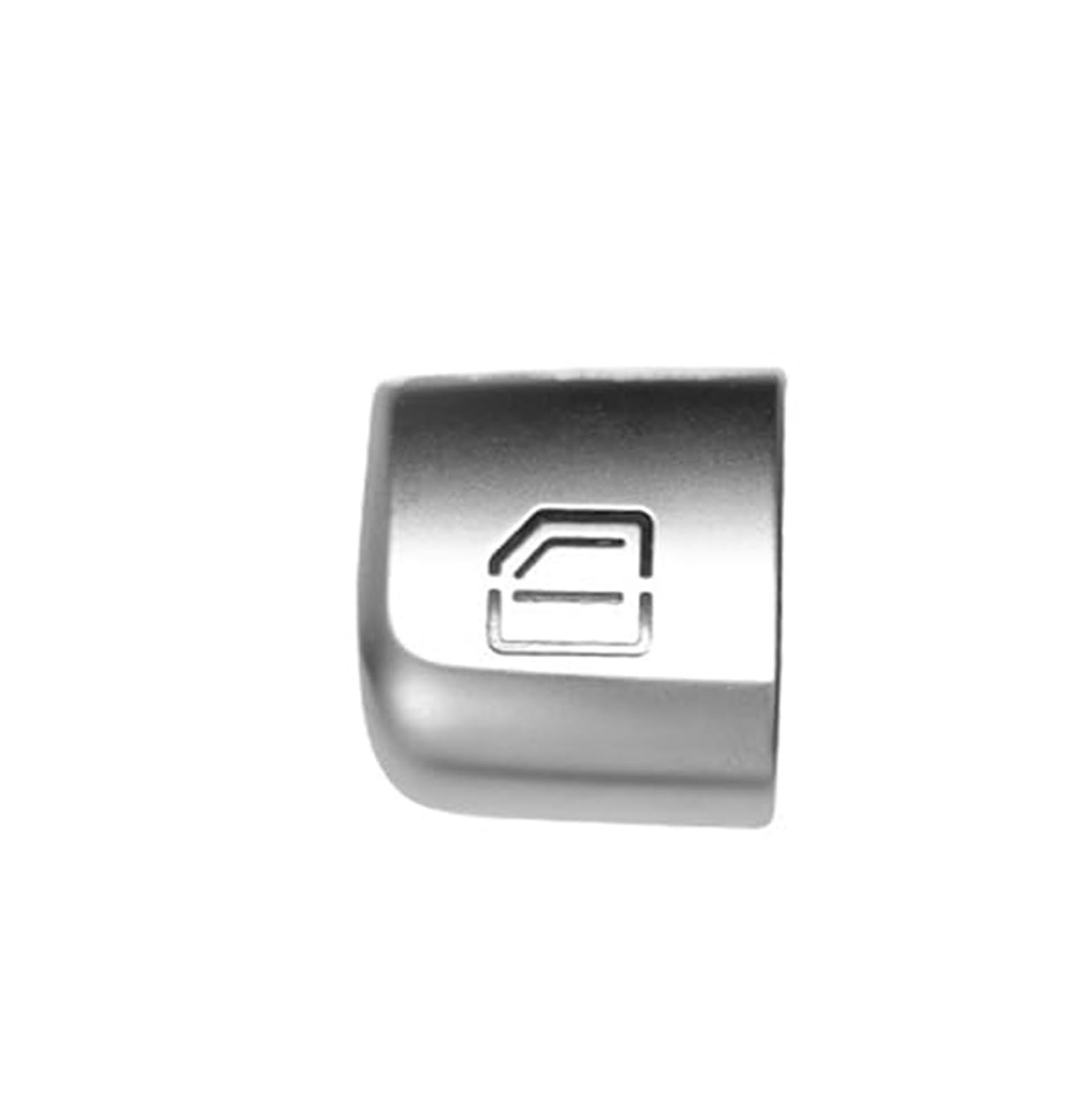 Auto Fensterheber Schalter Für B&enz Für S E-Klasse Für W222 W213 S320 S400 S450 S500 Fensterheberschalter Knopf Fensterschalter(Color A1) von LMHGMUBVR